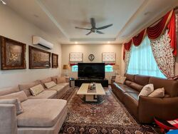 West Coast Grove (D5), Terrace #524172801